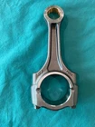 Polaris Oem Genuine Connecting Rod 3023057 Rzr Xp Turbo 2016 - 2024 Cg New. Price: $159.00.