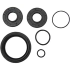 Moose Offroad Front Differential Seal Kit Mse 0935-1008 New. Price: $31.62.