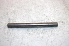 1997 Honda TRX400 Fw Oem Shift Fork Shaft 24241-HM7-000 AH42 Used. Price: $9.99.
