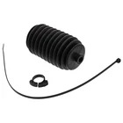 Cub Cadet 759-04139 Driver Side Steering Kit Volunteer 465 466 467 475 476 Efi New. Price: $83.60.
