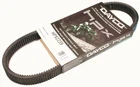 Polaris Sportsman 500 Ho, 2012-2013, Dayco HPX2239 Performance Drive Belt New. Price: $118.21.
