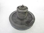 Arctic Cat 700 Secondary Driven Cvt Clutch 3403-133 2006-2008 Used. Price: $75.00.