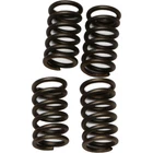 Ebc Brakes Clutch Springs CSK4 New. Price: $18.30.