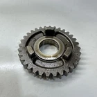 Gear, Reverse Driven 32T - 2018 Arctic Wildcat Used. Price: $60.00.