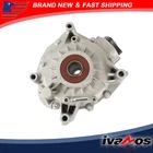 For 10-23 Polaris Scrambler Sportsman 1000 850 550 1332914 Rear Differential New. Price: $156.32.