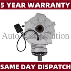 Front Differential Gear Case 1332971 For Polaris Scrambler Ranger Sportsman New. Price: $306.85.