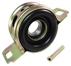 Driveshaft Prop Carrier Bearing Roll Pin Fits Polaris Rzr 900 Xp 4 Trail New. Price: $34.99.