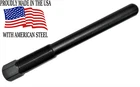 Heavy Duty Clutch Puller For Arctic Cat 1981-1993 Arctco/comet Replaces 0644-100 New. Price: $39.95.