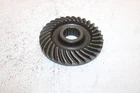 2001 Polaris Magnum 500 Oem Transmission Bevel Gear 3234912 Q5451 Used. Price: $41.27.