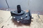 2019 Can-am Ryker Std 900 Final Drive Unit Oem 705503043, 705502457 Used. Price: $249.95.