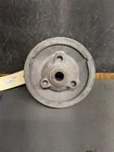 2003 Kawasaki Prairie 360 Driven Secondary Clutch 49094-1097 Used. Price: $63.99.