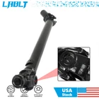 Front Prop Shaft Assembly For 2004-2006 Polaris Sportsman 500 /450 /400 1380233 New. Price: $92.98.