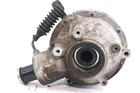 2004 2005 2006 Can-am Outlander 330 400 4X4 Front Differential Used. Price: $112.50.