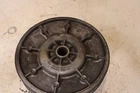 Kawasaki Mule 2510 2500 Secondary Driven Clutch 49094-1063 Used. Price: $275.00.