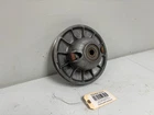 2018 Polaris Sportsman 850 High Lifter Oem Secondary Driven Clutch 1323422 Used. Price: $219.99.