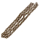 Polaris 0453433 Cam Chain 7-2017 Outlaw 90 110 Efi Sportsman 200 New. Price: $122.95.