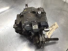 2001 Polaris Scrambler 500 4X4 Oem Transmission W Housing Used. Price: $422.99.