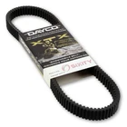 Dayco XTX5015 Drive Belt For 417-300-066 40G5053 XS807 Extreme Torque Ms New. Price: $202.67.