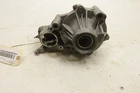 Yamaha Big Bear 400 05 Front Differential 5FU-46160-02-00 48354 Used. Price: $374.99.