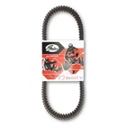 Gates 29G3958 G-force Atv Drive Belt 0823-421 Made W/ Kevlar Cvt Heavy Duty Sr New. Price: $104.01.