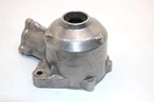 87 Yamaha Champ 100 Oem Drive Shaft Housing 55X-46151-00-00 Ays Used. Price: $42.99.