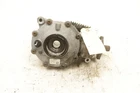 Arctic Cat Prowler 700 Hdx 12 Differential Rear 1502-889 50588 Used. Price: $989.94.