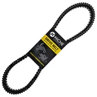 Niche Drive Belt For Polaris Hawkeye 300 Sportsman 400 Ho 3211108 3211164 New. Price: $42.95.