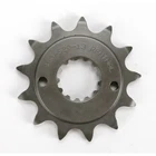 Renthal Sprocket 450--520-13P New. Price: $37.95.