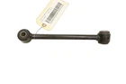 Arctic Cat Textron Stampede 900 18 Stabilizer Link Right Rear 634396G02 54369 Used. Price: $19.99.