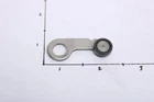 Arctic Cat 1000 700 650 550 Gear Shift Cam Stopper Lever 0818-002 Used. Price: $19.98.