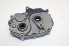 87 Polaris Trail Boss 250 4X4 Oem Right Transmission Case 3231552 AP105 Used. Price: $34.39.
