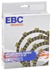 Ebc Clutch Kit Arctic Cat / Kawasaki Suzuki # CK4439 New. Price: $57.90.