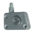 Strybuc Wcm South Llc 762C Operator Lh Slant Sill Mount New. Price: $18.27.
