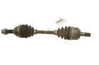 Kawasaki Prairie 650 02 Cv Axle Right Front 59266-1123 54518 Used. Price: $49.99.