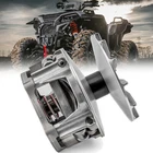 Primary Drive Clutch For Polaris Sportsman 1000 High Lifter 16-18 / 850 16-24 New. Price: $138.65.