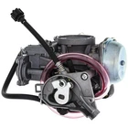 Niche Carburetor For Arctic Cat 400 366 350 Alterra 0470-737 0470-843 Atv New. Price: $51.95.