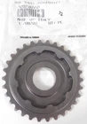 New 2004 Genuine Can-am Rally 175 Gear Shift Factory 30D Sprocket Oem 420236550. Price: $117.51.