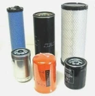 Filter Kit For Mahindra Tractor 4035 / 4535 5035 Hst Pst New. Price: $158.99.