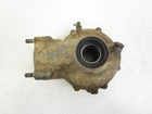 01 Yamaha Bear Tracker Yfm 250 Rear Differential Final Drive 1999-2004 Used. Price: $225.00.