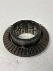 2014 Polaris Rzr 800S Front Differential Ring Gear 3235441 Ranger 900 1000 Used. Price: $169.99.