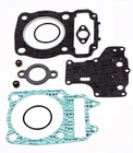 Namura Top End Gasket Set #NA-50025T Polaris New. Price: $24.93.