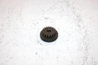 2001 Honda Trx 500 Faa Fourtrax Forman Oem Starter Reduction Gear AH56 Used. Price: $12.99.