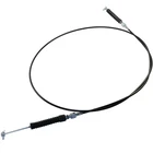 7081615 Shift Cable Gear Selector For Polaris Ranger 2010-2014 Crew 800 500 New. Price: $67.99.