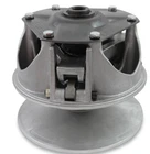 Comet - 218875A 103 Hpq (high Performance Quad) Clutch Shipping Damage Sale New. Price: $149.99.