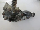 2006 Arctic Cat 400 Foot Shift Sra Used Oem Front Differential End 0502-817. Price: $164.99.