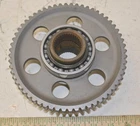 Polaris Sportsman Gearcase Transmission Sprocket 60T 3233670 1999-2004 Used. Price: $24.95.
