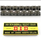 Fits Honda Trx Did Heavy Duty Silent Cam Timing Chain New. Price: $79.99.