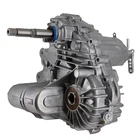 Polaris Rzr 1000 Xp Transmission 1333471 1333695 1334347 New. Price: $2699.00.