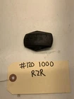 Shift Cover - 2015 Polaris Rzr Xp 1000 28523 Used. Price: $10.00.