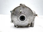 17-21 Can Am Defender Xt HD8 Front Differential 705402763 Used. Price: $871.52.